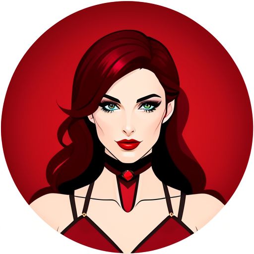 Yes, Ruby
