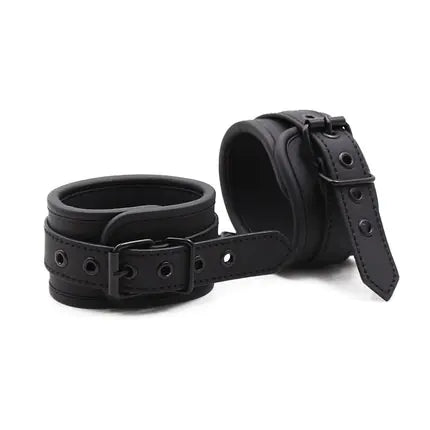 Breathable Ball Gag - Yes, Ruby