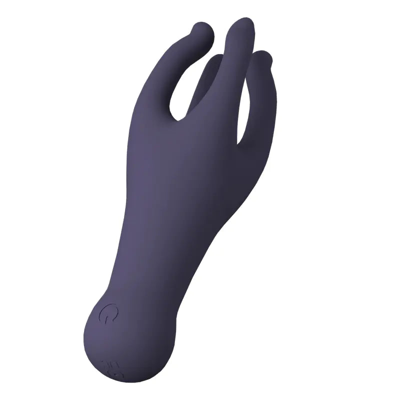 Vibrating Penis Training - Yes, Ruby